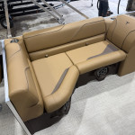 2027 Tahoe