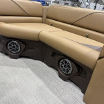 2027 Tahoe
