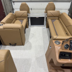 2027 Tahoe