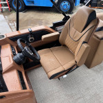 2027 Avalon