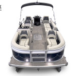 2027 Barletta