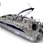 2027 Barletta