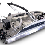 2027 Barletta