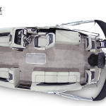 2027 Barletta