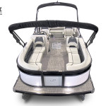 2027 Barletta