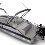 2027 Barletta