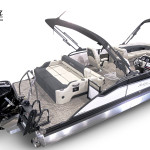 2027 Barletta