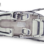 2027 Barletta