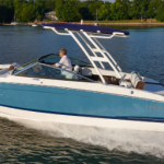 2027 Cobalt