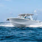 2026 Sailfish