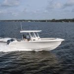 2026 Sailfish