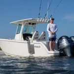 2026 Sailfish