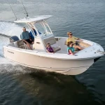 2026 Sailfish