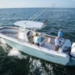 2026 Sailfish