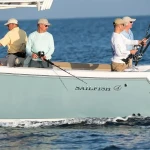 2026 Sailfish