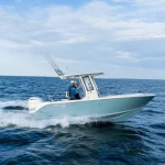2026 Sailfish