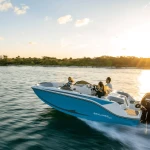 2025 Bayliner