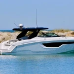 2026 Cruisers