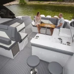 2026 Cruisers