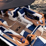 2025 Tige