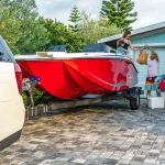2025 Bayliner