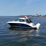 2026 Sea Ray