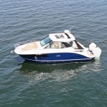 2026 Sea Ray