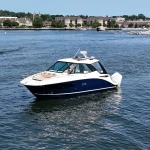 2026 Sea Ray