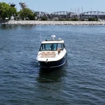 2026 Sea Ray