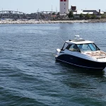2026 Sea Ray
