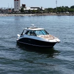 2026 Sea Ray