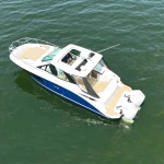2026 Sea Ray