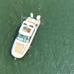2026 Sea Ray