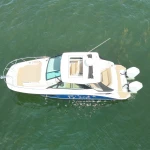 2026 Sea Ray