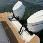 2026 Sea Ray