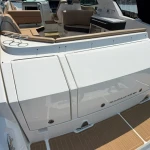 2026 Sea Ray