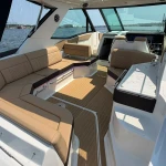 2026 Sea Ray