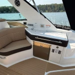 2026 Sea Ray