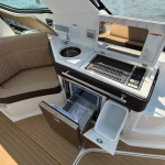 2026 Sea Ray