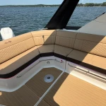 2026 Sea Ray