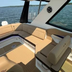 2026 Sea Ray