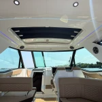 2026 Sea Ray