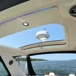2026 Sea Ray