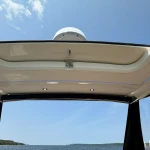 2026 Sea Ray