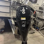 2026 Barletta