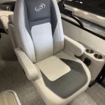 2026 Barletta