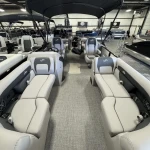 2026 Barletta
