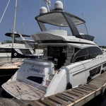 2025 Azimut
