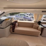 2025 Azimut