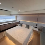 2025 Azimut
